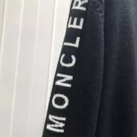 $42.00 USD Moncler Sweaters Long Sleeved For Men #1277142