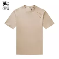 $29.00 USD Burberry T-Shirts Short Sleeved For Unisex #1277193