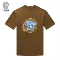 $29.00 USD Versace T-Shirts Short Sleeved For Unisex #1277213