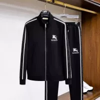 $82.00 USD Burberry Tracksuits Long Sleeved For Men #1277265