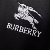 $82.00 USD Burberry Tracksuits Long Sleeved For Men #1277265