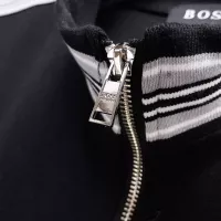 $82.00 USD Boss Tracksuits Long Sleeved For Men #1277268