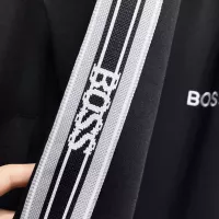 $82.00 USD Boss Tracksuits Long Sleeved For Men #1277268