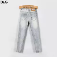 $48.00 USD Dolce & Gabbana D&G Jeans For Men #1277282