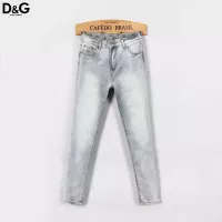 $48.00 USD Dolce & Gabbana D&G Jeans For Men #1277282