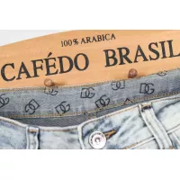 $48.00 USD Dolce & Gabbana D&G Jeans For Men #1277282