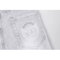 $48.00 USD Versace Jeans For Men #1277297