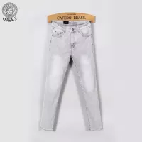 $48.00 USD Versace Jeans For Men #1277297