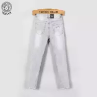 $48.00 USD Versace Jeans For Men #1277297