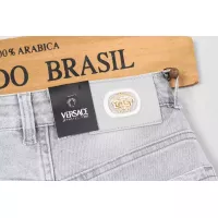 $48.00 USD Versace Jeans For Men #1277297