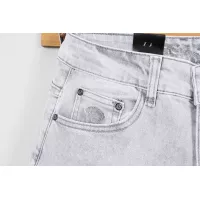 $48.00 USD Versace Jeans For Men #1277297