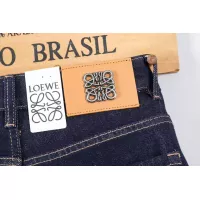 $48.00 USD LOEWE Jeans For Men #1277304