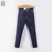 $48.00 USD LOEWE Jeans For Men #1277304