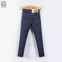 $48.00 USD LOEWE Jeans For Men #1277304