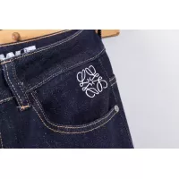 $48.00 USD LOEWE Jeans For Men #1277304