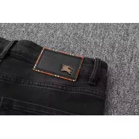 $48.00 USD Burberry Jeans For Men #1277314