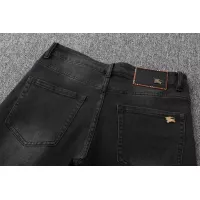 $48.00 USD Burberry Jeans For Men #1277314