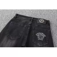 $48.00 USD Versace Jeans For Men #1277320