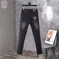 $48.00 USD Versace Jeans For Men #1277320