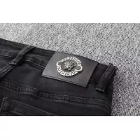 $48.00 USD Versace Jeans For Men #1277320