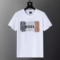 $25.00 USD Boss T-Shirts Short Sleeved For Men #1277629