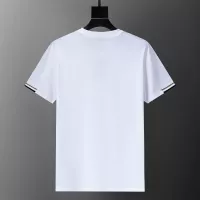 $25.00 USD Boss T-Shirts Short Sleeved For Men #1277629