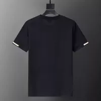 $25.00 USD Boss T-Shirts Short Sleeved For Men #1277631