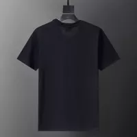 $25.00 USD Hugo Boss T-Shirts Short Sleeved For Men #1277661