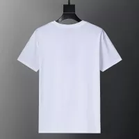 $25.00 USD Hugo Boss T-Shirts Short Sleeved For Men #1277662