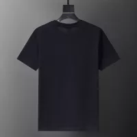 $25.00 USD Hugo Boss T-Shirts Short Sleeved For Men #1277674