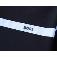 $25.00 USD Hugo Boss T-Shirts Short Sleeved For Men #1277701