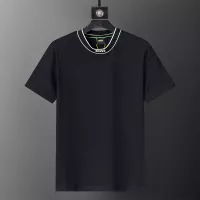 $25.00 USD Hugo Boss T-Shirts Short Sleeved For Men #1277707