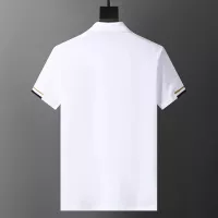 $27.00 USD Hugo Boss T-Shirts Short Sleeved For Men #1277761