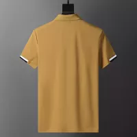 $27.00 USD Hugo Boss T-Shirts Short Sleeved For Men #1277762