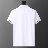 $27.00 USD Hugo Boss T-Shirts Short Sleeved For Men #1277764