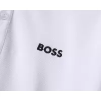 $27.00 USD Hugo Boss T-Shirts Short Sleeved For Men #1277764