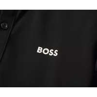 $27.00 USD Hugo Boss T-Shirts Short Sleeved For Men #1277765