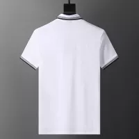 $27.00 USD Hugo Boss T-Shirts Short Sleeved For Men #1277777