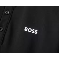 $27.00 USD Hugo Boss T-Shirts Short Sleeved For Men #1277778