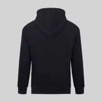 $42.00 USD Alexander McQueen Hoodies Long Sleeved For Men #1277830