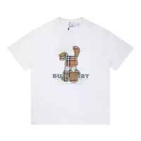 $36.00 USD Burberry T-Shirts Short Sleeved For Unisex #1277831