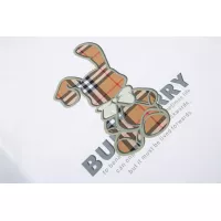 $36.00 USD Burberry T-Shirts Short Sleeved For Unisex #1277831