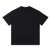 $36.00 USD Burberry T-Shirts Short Sleeved For Unisex #1277832