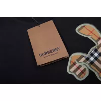 $36.00 USD Burberry T-Shirts Short Sleeved For Unisex #1277832