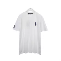 $32.00 USD Ralph Lauren Polo T-Shirts Short Sleeved For Unisex #1277838