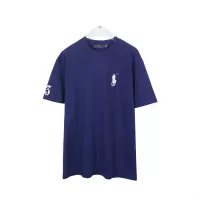 $32.00 USD Ralph Lauren Polo T-Shirts Short Sleeved For Unisex #1277839