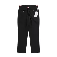 $68.00 USD Thom Browne TB Pants For Men #1277854