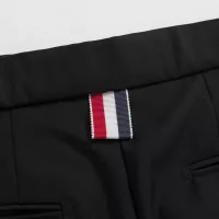 $68.00 USD Thom Browne TB Pants For Men #1277854