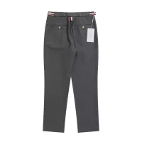 $68.00 USD Thom Browne TB Pants For Men #1277855