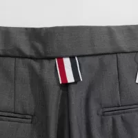 $68.00 USD Thom Browne TB Pants For Men #1277855